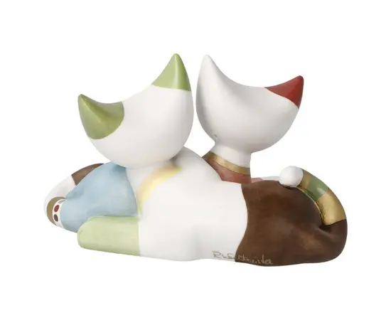 Goebel GOE-31400821, зображення 3