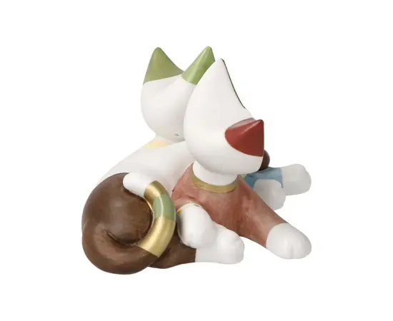 Goebel GOE-31400821, зображення 4