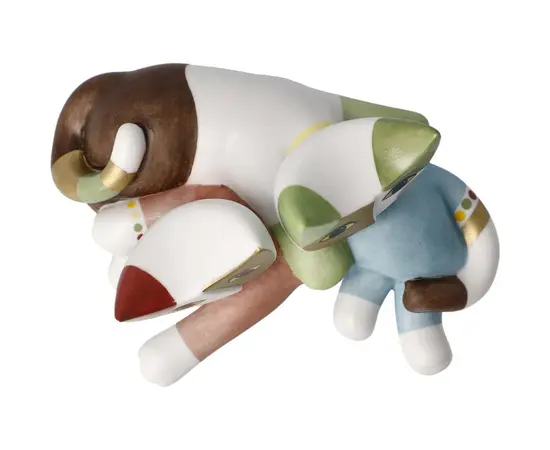 Goebel GOE-31400821, зображення 5