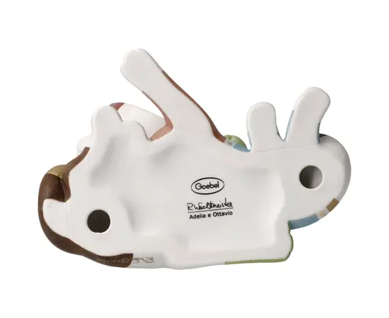 Goebel GOE-31400821, зображення 6