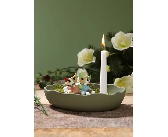 Goebel GOE-31400821, зображення 7