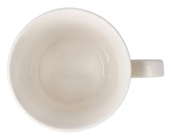 Goebel GOE-67062331, зображення 5