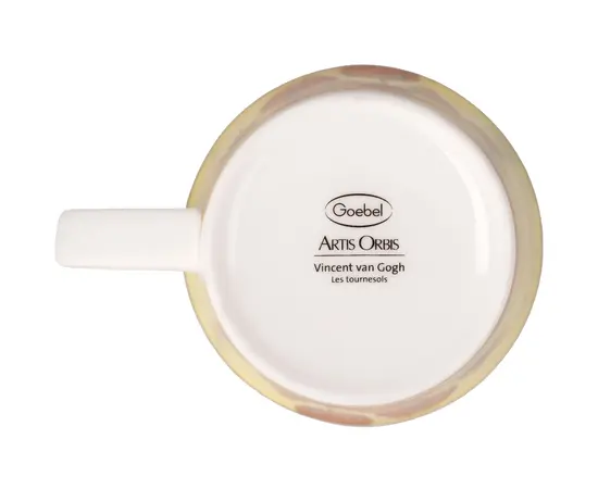 Goebel GOE-67062331, зображення 6