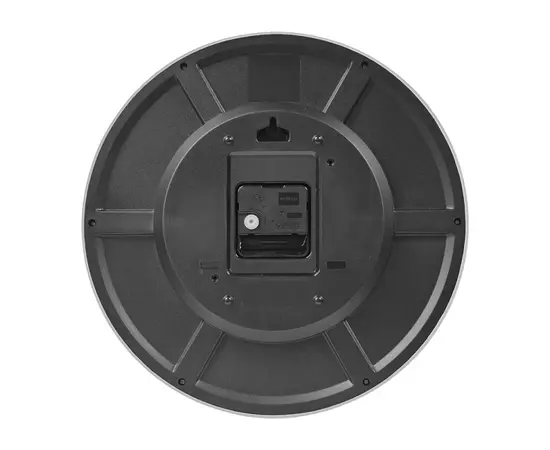 QHA009S Настенные часы Seiko, фото 2