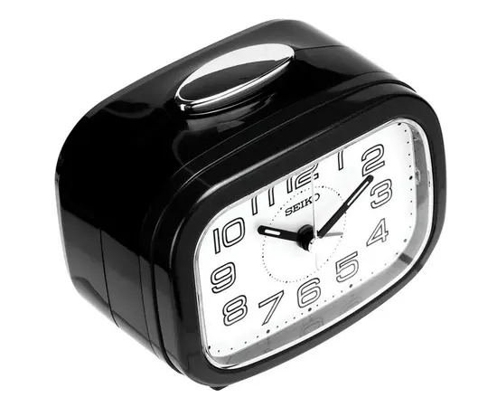 Будильник Seiko QHK060K, фото 4