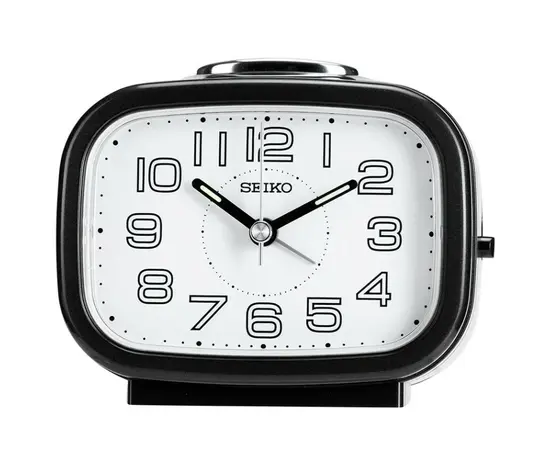 Будильник Seiko QHK060K, фото 6