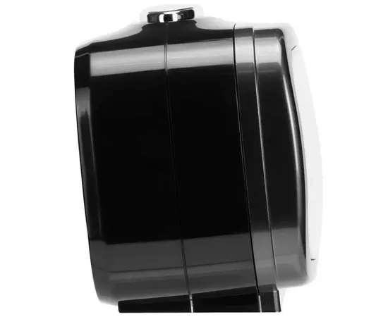 Будильник Seiko QHK060K, фото 8