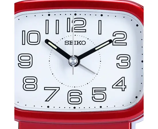 Будильник Seiko QHK060R, фото 2