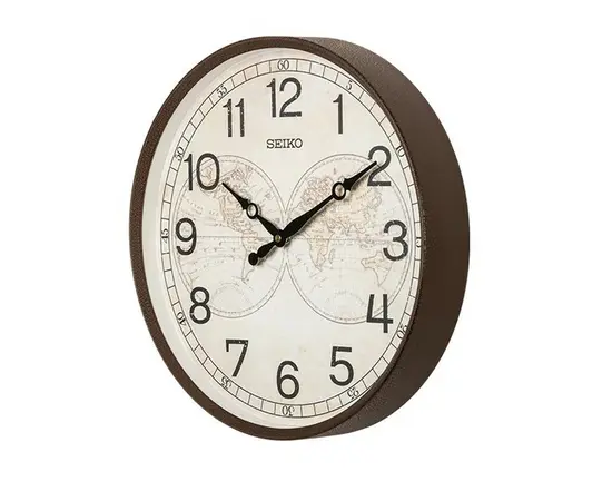 Seiko QXA803B, зображення 2