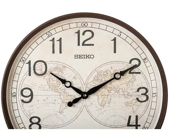 Seiko QXA803B, зображення 4