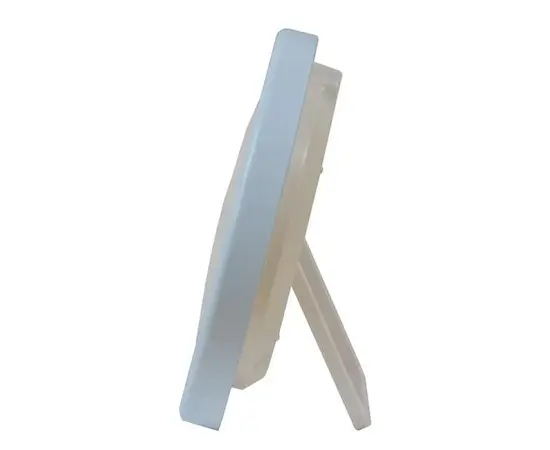 Seiko QXA804L, зображення 2