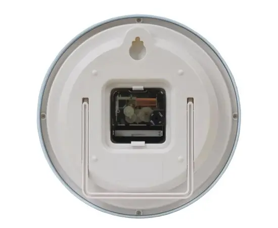 Seiko QXA804L, зображення 3