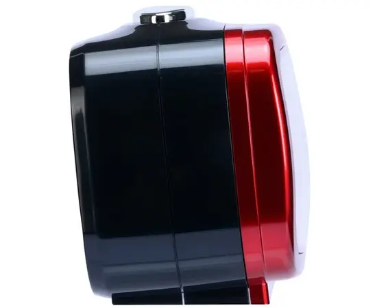 Будильник Seiko QHK060R, фото 8