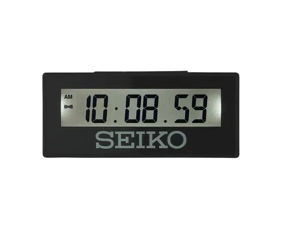 Будильник Seiko QHL092K, зображення 5