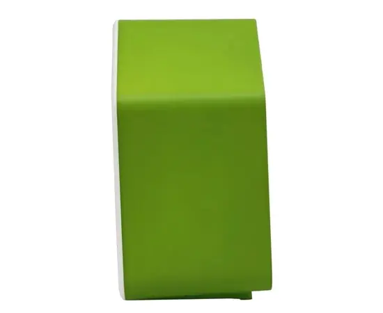 Будильник Seiko QHP010M, зображення 2