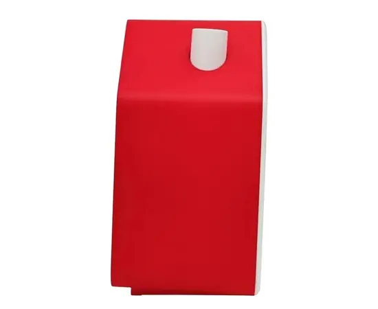 Будильник Seiko QHP010R, зображення 2