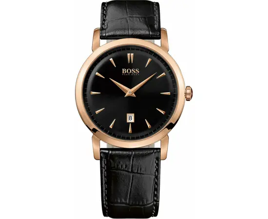 Hugo Boss 1512635