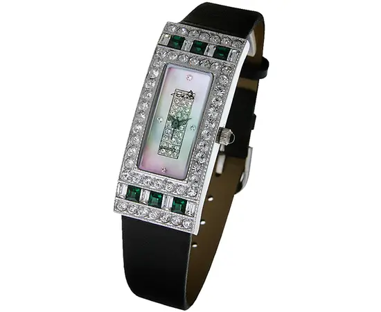 Жіночий годинник Le Chic CL 1390 S, зображення 
