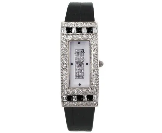 Жіночий годинник Le Chic CL 1390 S BK, зображення 