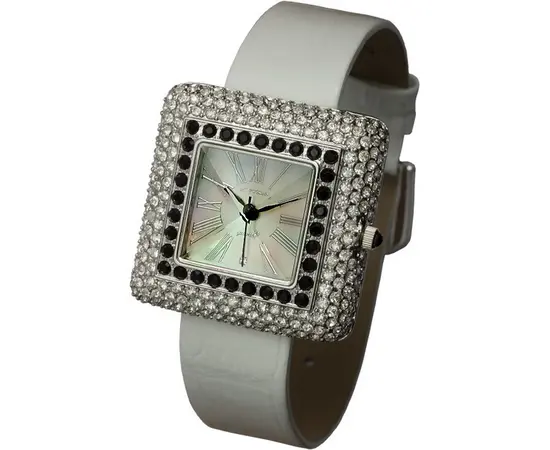 Жіночий годинник Le Chic CL 1487D S, зображення 