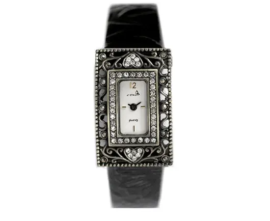 Жіночий годинник Le Chic CL 1626 WB BK, зображення 