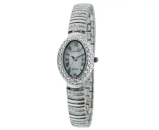 Жіночий годинник Le Chic CM 1442D S, зображення 