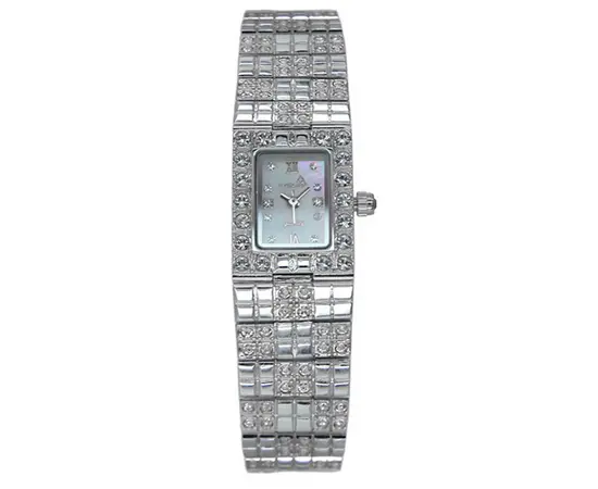 Жіночий годинник Le Chic CM 2115 S, зображення 