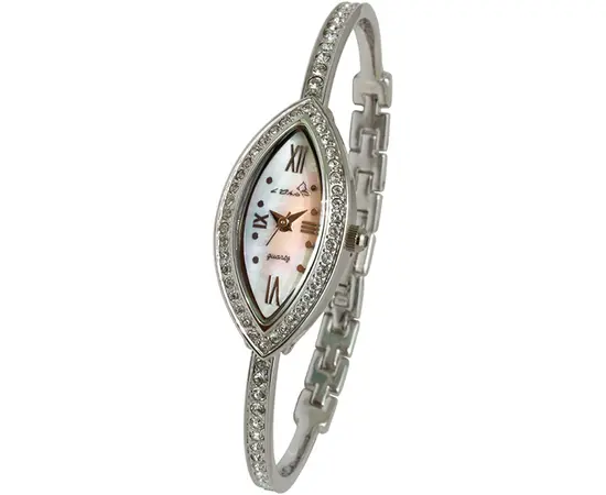 Жіночий годинник Le Chic CM 2216 S, зображення 