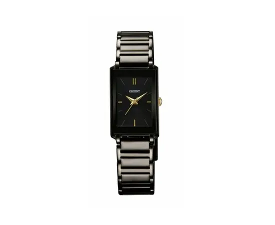 Orient FUBTT003B0