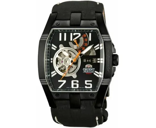 Orient CFTAB005B0