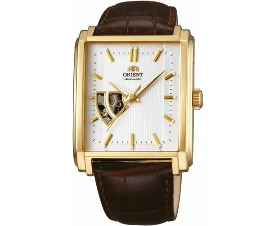 Orient FDBAD003W0
