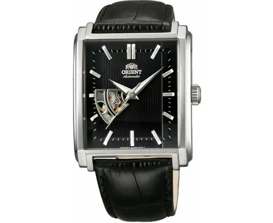 Orient FDBAD004B0