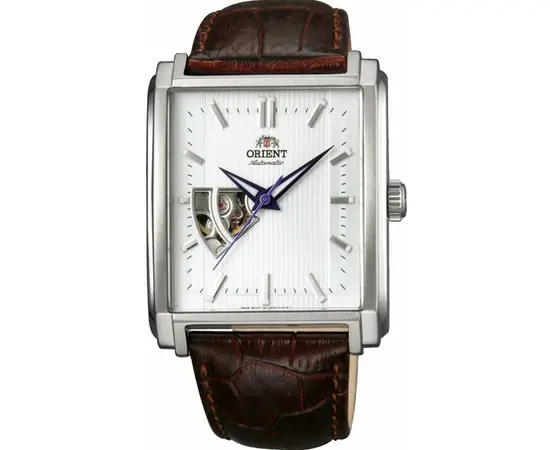 Orient FDBAD005W0