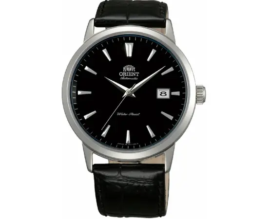 Orient FER27006B0