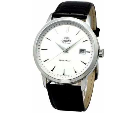 Orient FER27007W0
