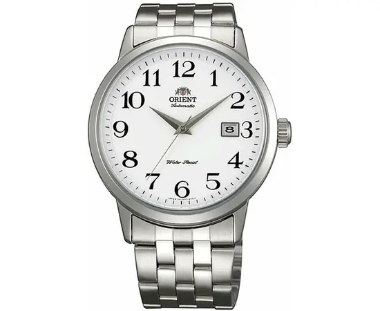 Orient FER2700DW0