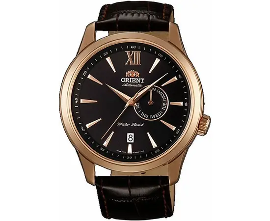 Orient FES00004B0