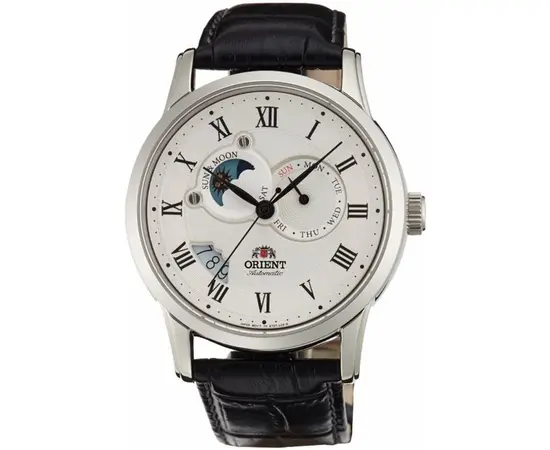 Orient FET0T002S0