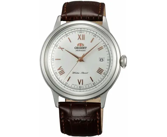 Orient FER2400BW0