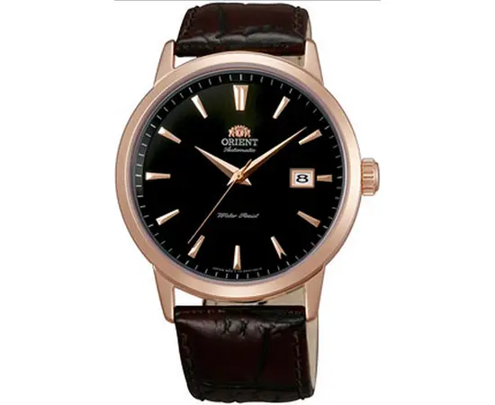 Orient FER27002B0