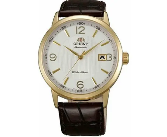Orient FER27004W0