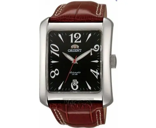 Orient FERAG002B0