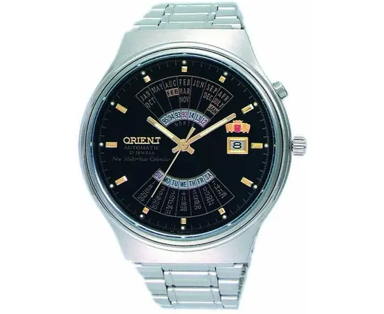 Orient FEU00002BW