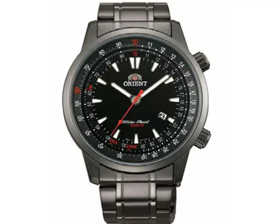 Orient FUNB7004B0