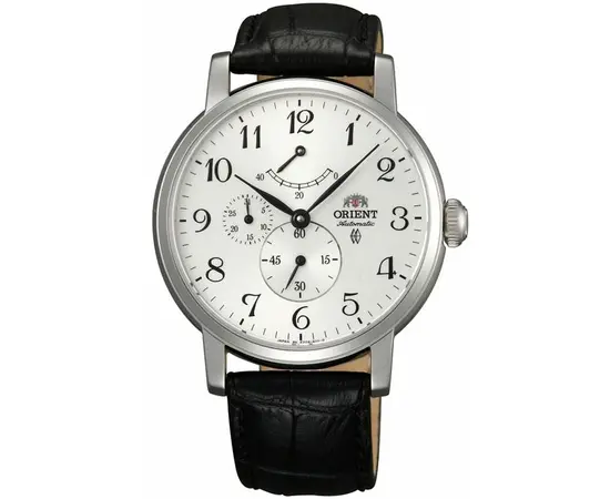Orient FEZ09005W0
