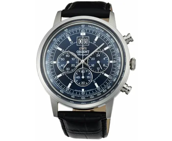Orient FTV02003D0