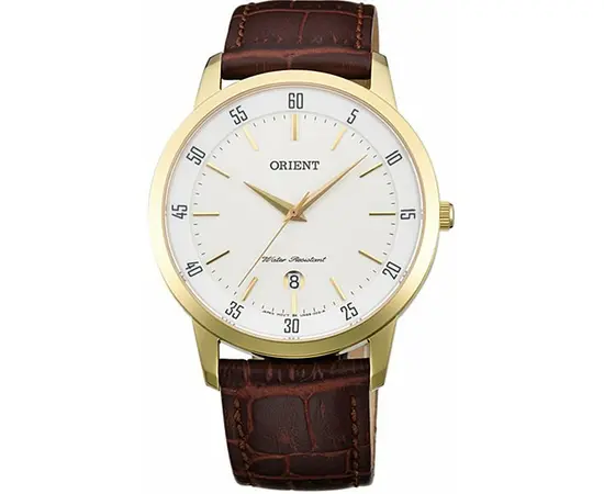 Orient FUNG5002W0