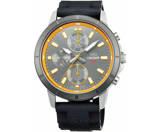 Orient FUY03005A0