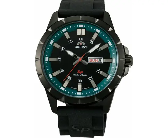 Orient FUG1X00AB9