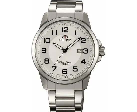 Orient FUNF6003W0